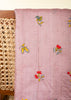 Kosa Silk Mallika Fabric