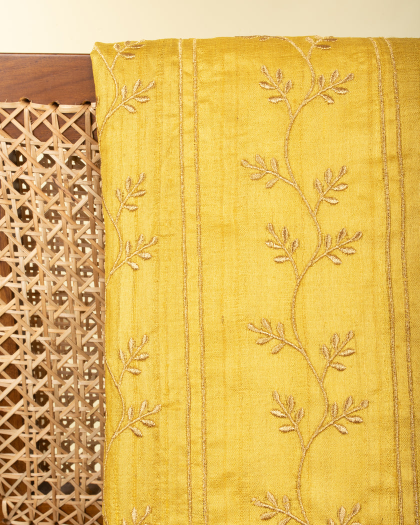 Kosa Silk Suvana Fabric