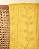 Kosa Silk Suvana Fabric