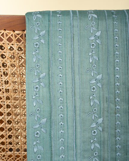 Kosa Silk Tarini Fabric