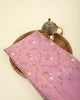 Kosa silk Varnika Fabric