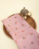 Kosa Silk Mallika Fabric