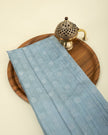 Kosa Silk Neelima Fabric