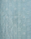 Kosa Silk Neelima Fabric