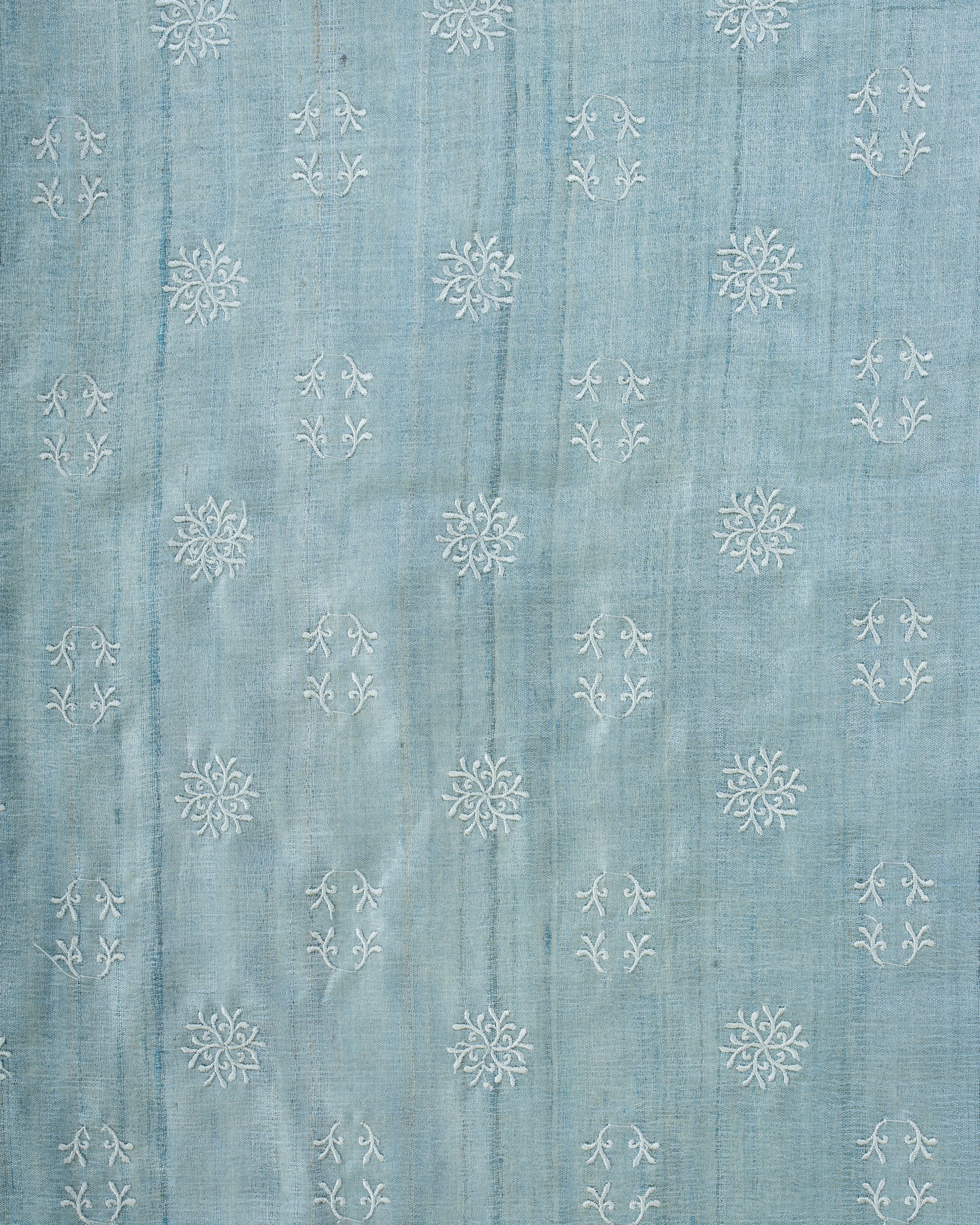 Kosa Silk Neelima Fabric