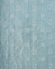 Kosa Silk Neelima Fabric