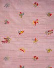 Kosa Silk Mallika Fabric