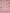 Kosa Silk Mallika Fabric