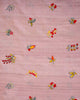 Kosa Silk Mallika Fabric