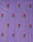 Kosa silk Kamalika Fabric