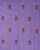 Kosa silk Kamalika Fabric