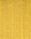 Kosa Silk Suvana Fabric