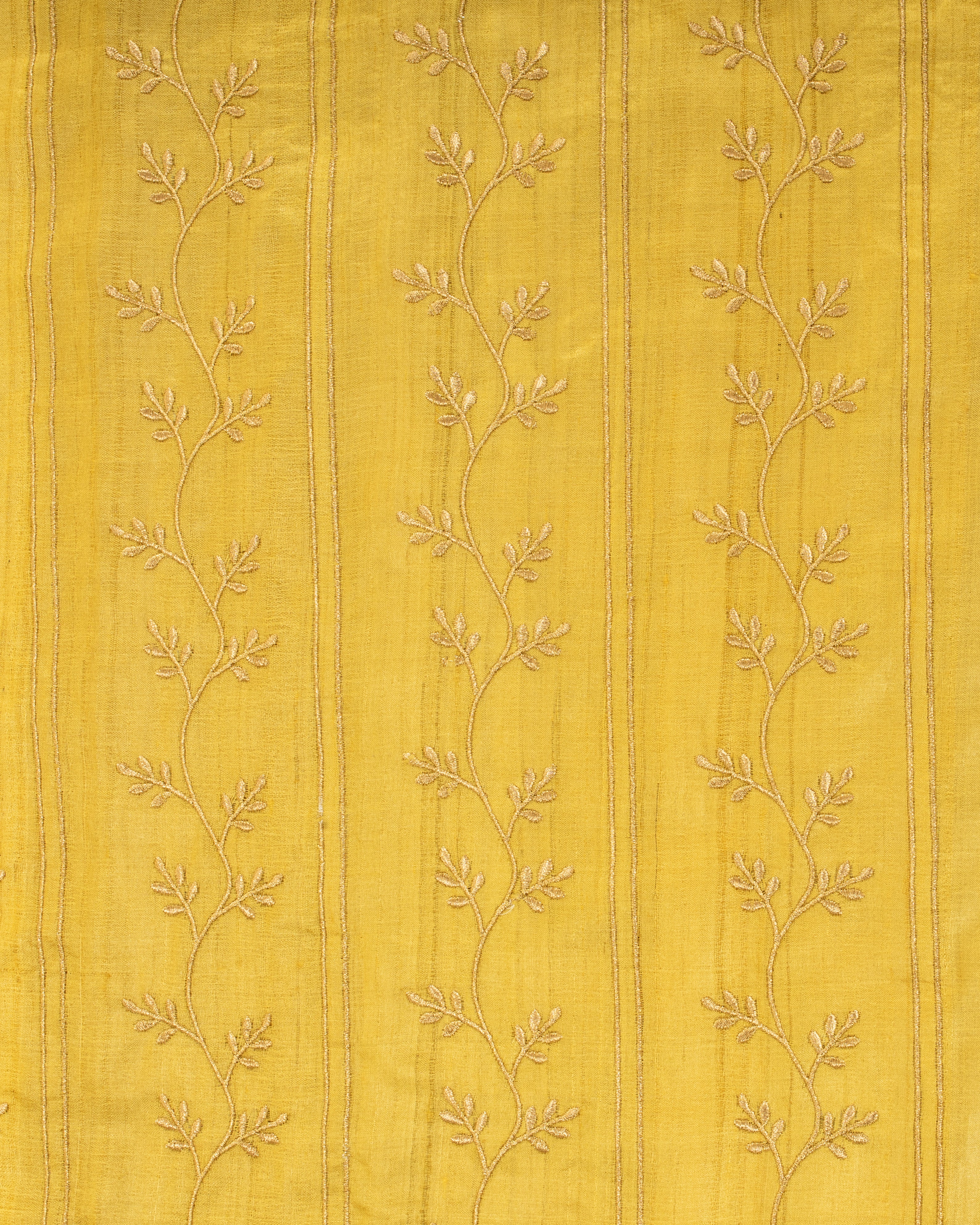 Kosa Silk Suvana Fabric