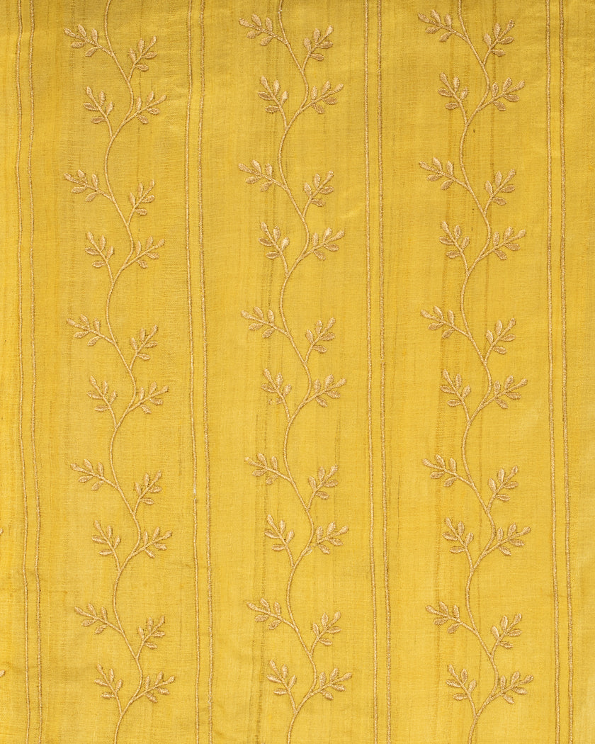 Kosa Silk Suvana Fabric