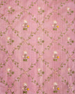 Kosa silk Varnika Fabric