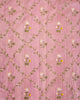 Kosa silk Varnika Fabric