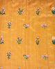 Kosa Silk Kumudra Fabric