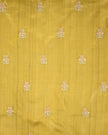 Kosa silk Lata Fabric