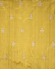 Kosa silk Lata Fabric