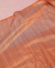 Vinyasa Saree