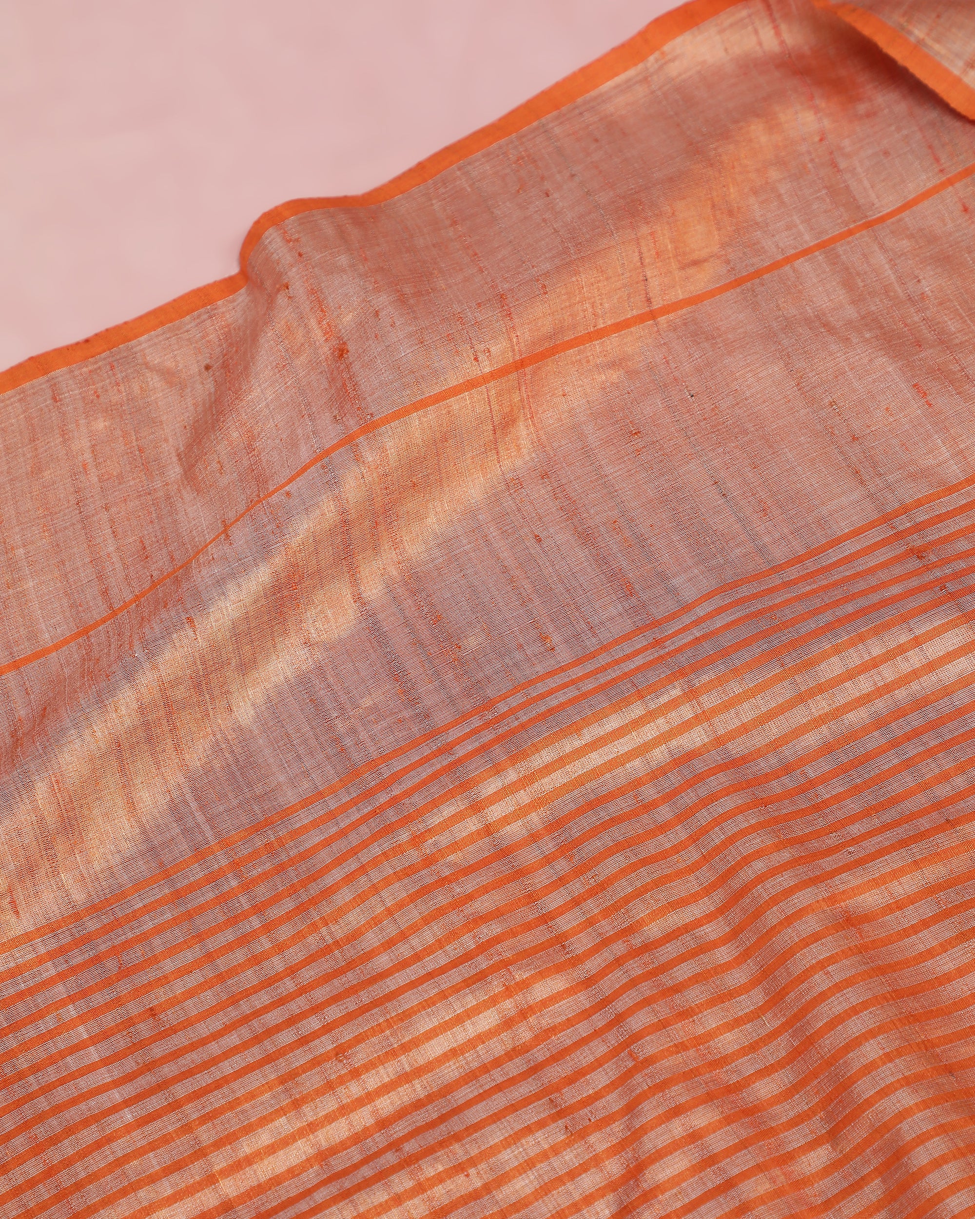 Vinyasa Saree