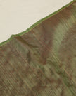 Swarna Saree
