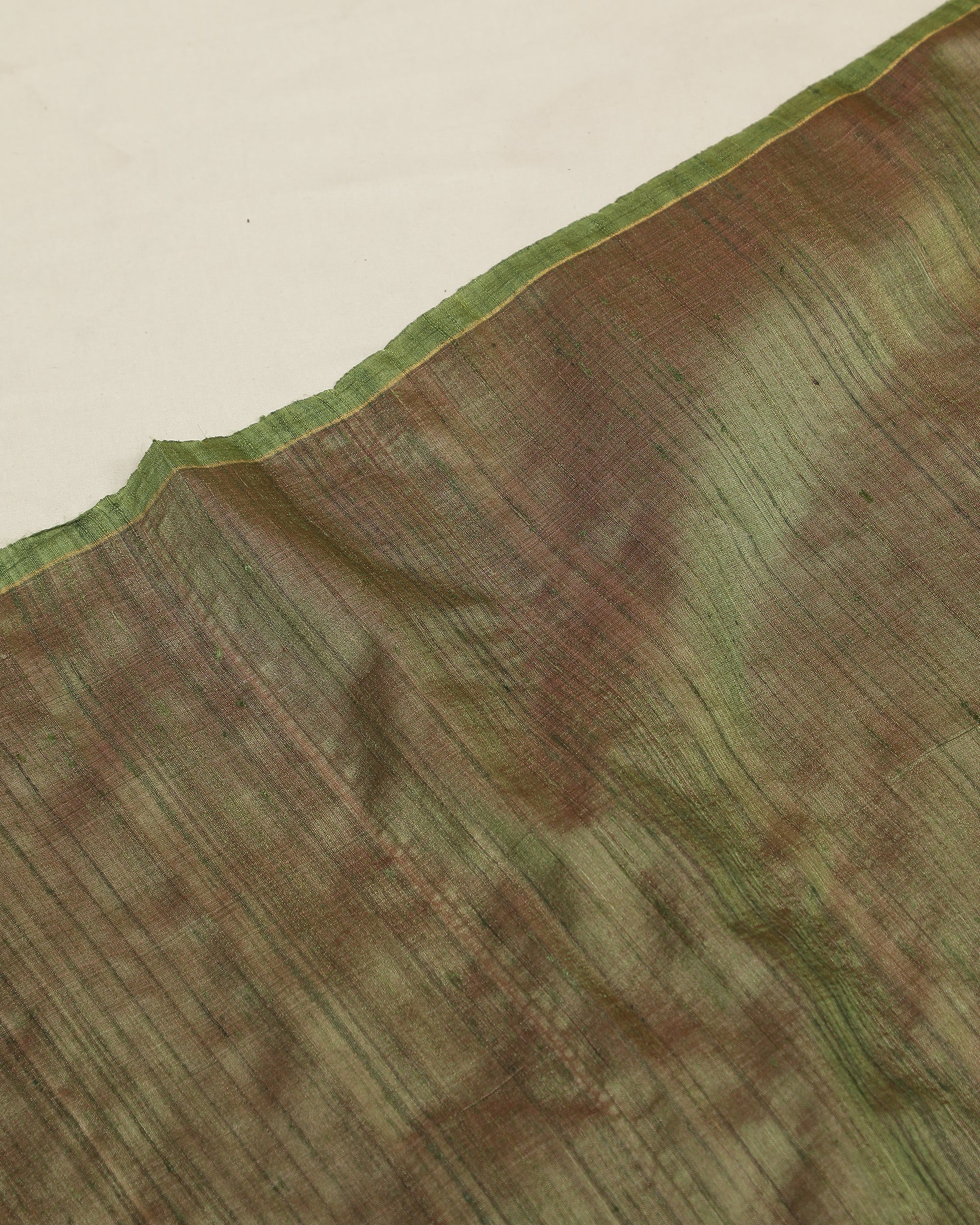 Swarna Saree