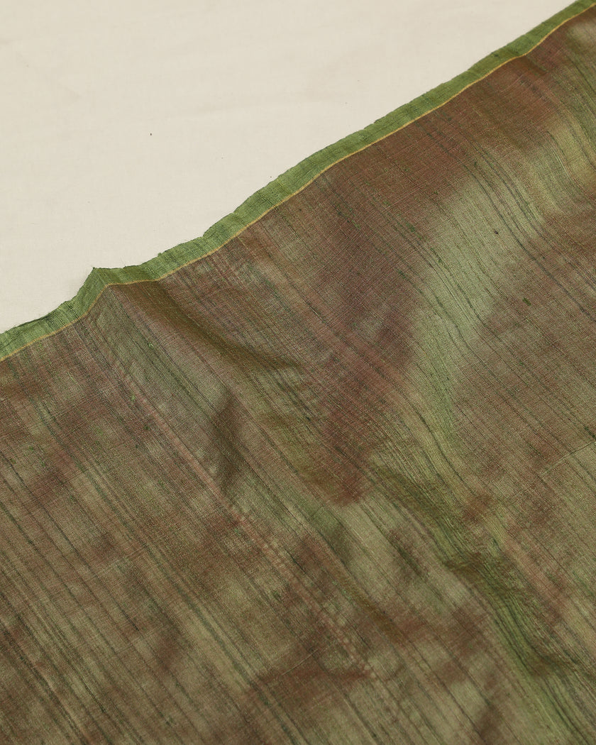 Swarna Saree