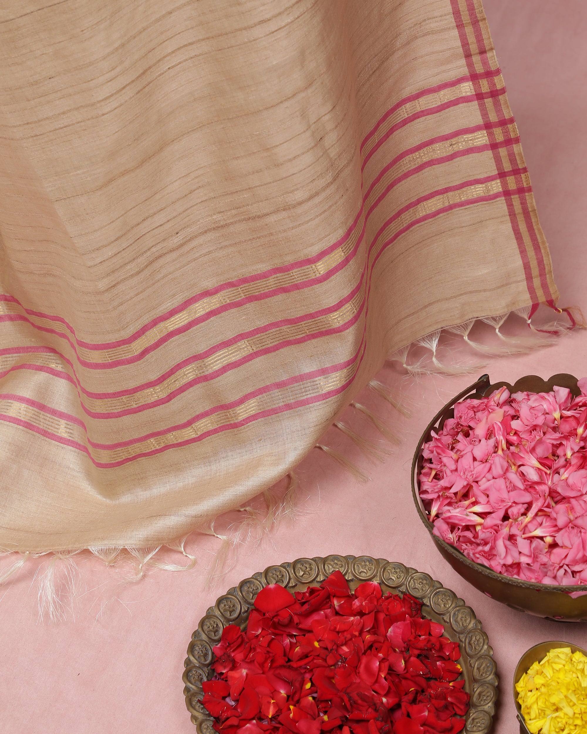 Aayam Saree