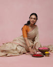 Aayam Saree