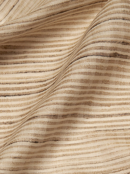 Kosa silk  Mriga Fabric