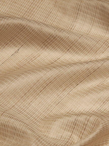 Kosa silk  Kanaka Fabric