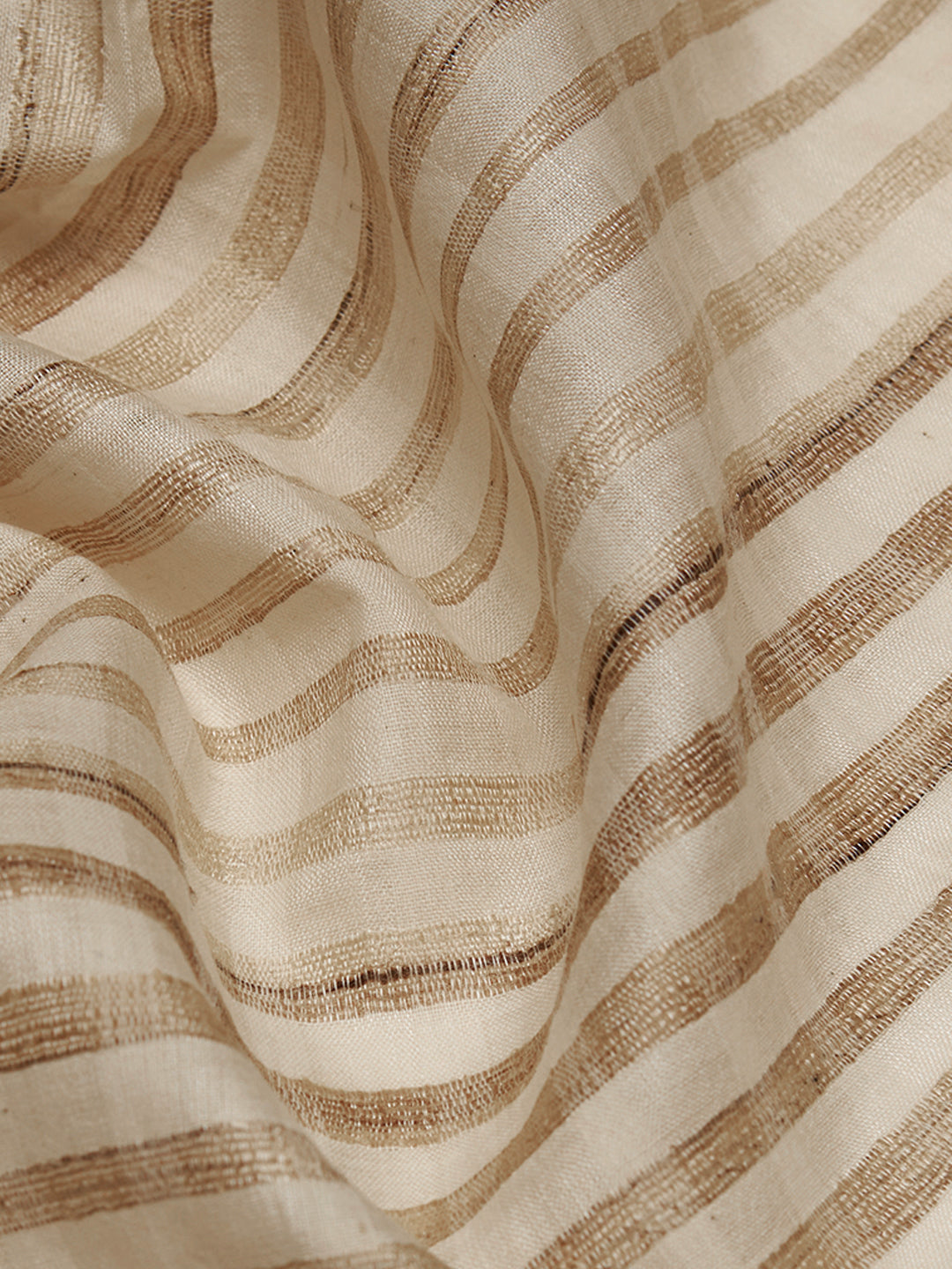 Kosa silk  Indira Fabric