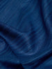 Kosa silk Nisha Gicha Fabric