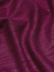 Kosa silk Rohini Gicha Fabric