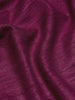 Kosa silk Rohini Gicha Fabric