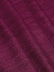 Kosa silk Rohini Gicha Fabric