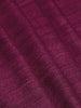 Kosa silk Rohini Gicha Fabric