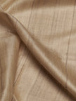 Kosa silk Vimaala Fabric