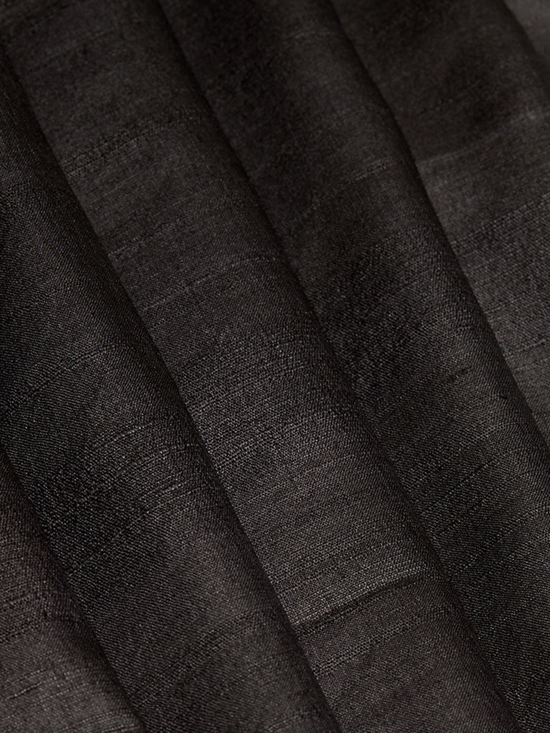 Kosa silk Rajani Fabric