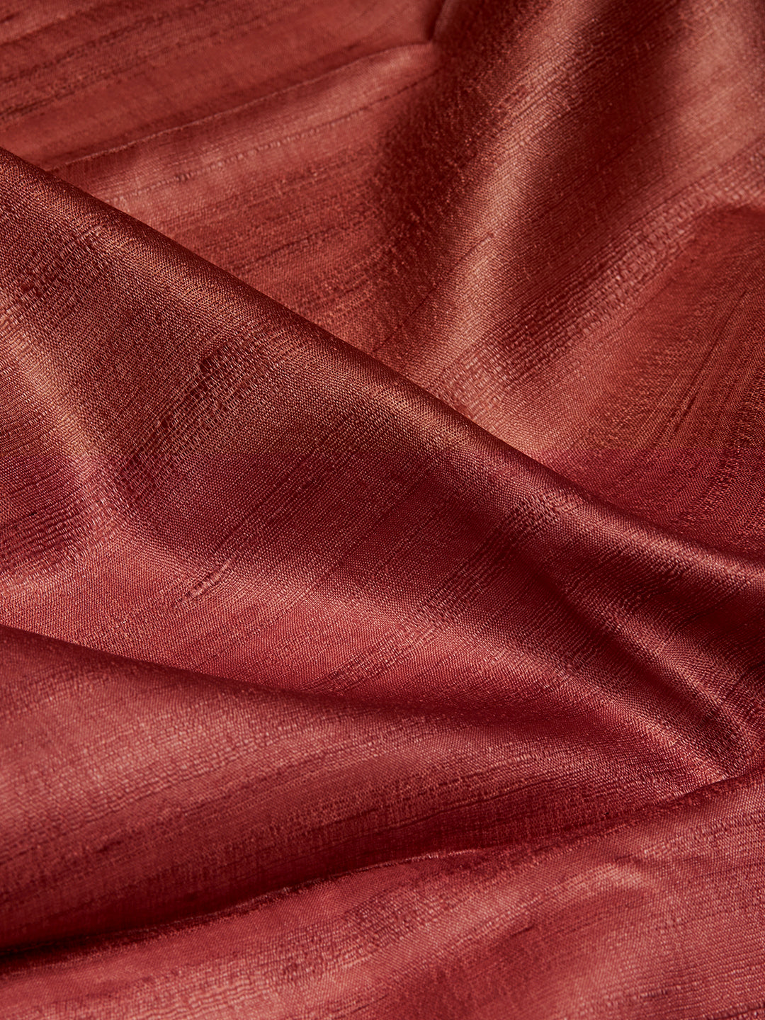 Kosa silk  Agni Fabric