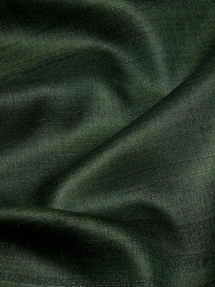 Kosa silk Vanraji Fabric