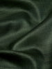 Kosa silk Vanraji Fabric