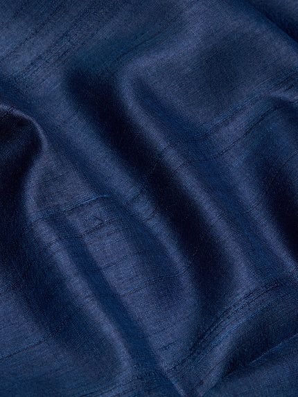 Kosa silk Tamasa Fabric