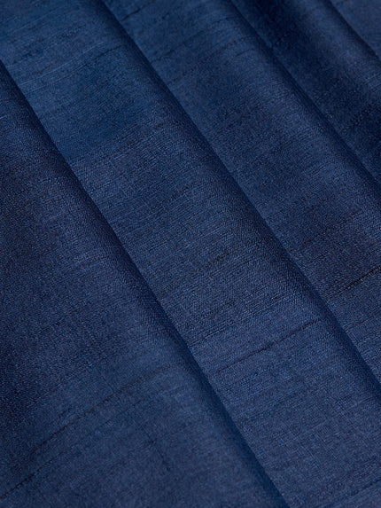 Kosa silk Tamasa Fabric