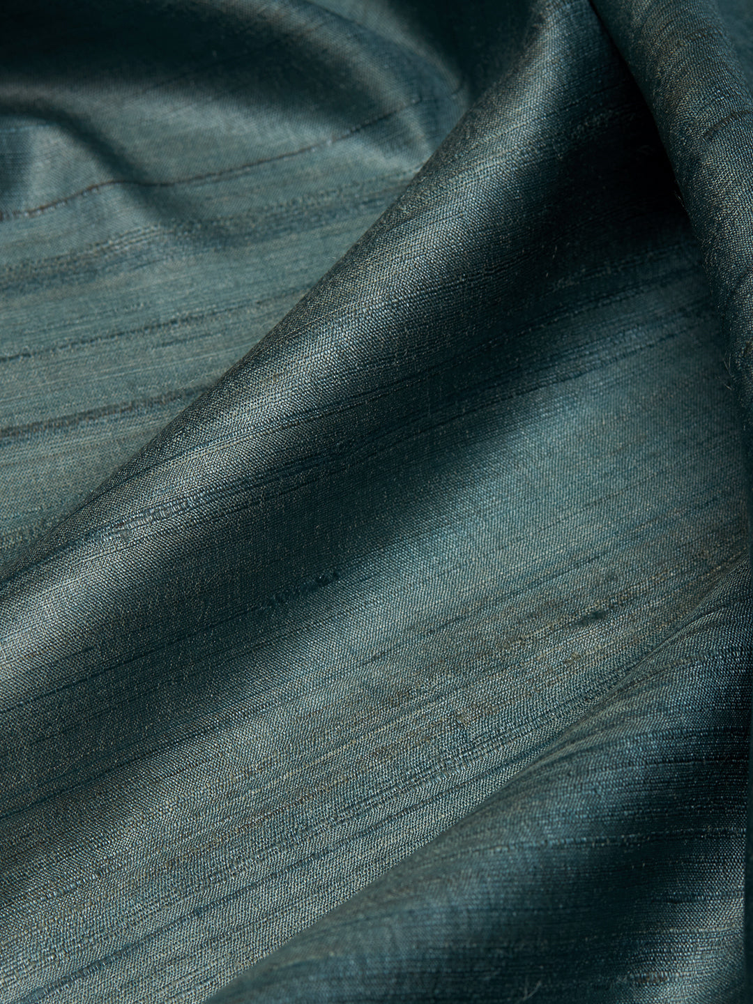 Kosa silk Shyamalata Fabric