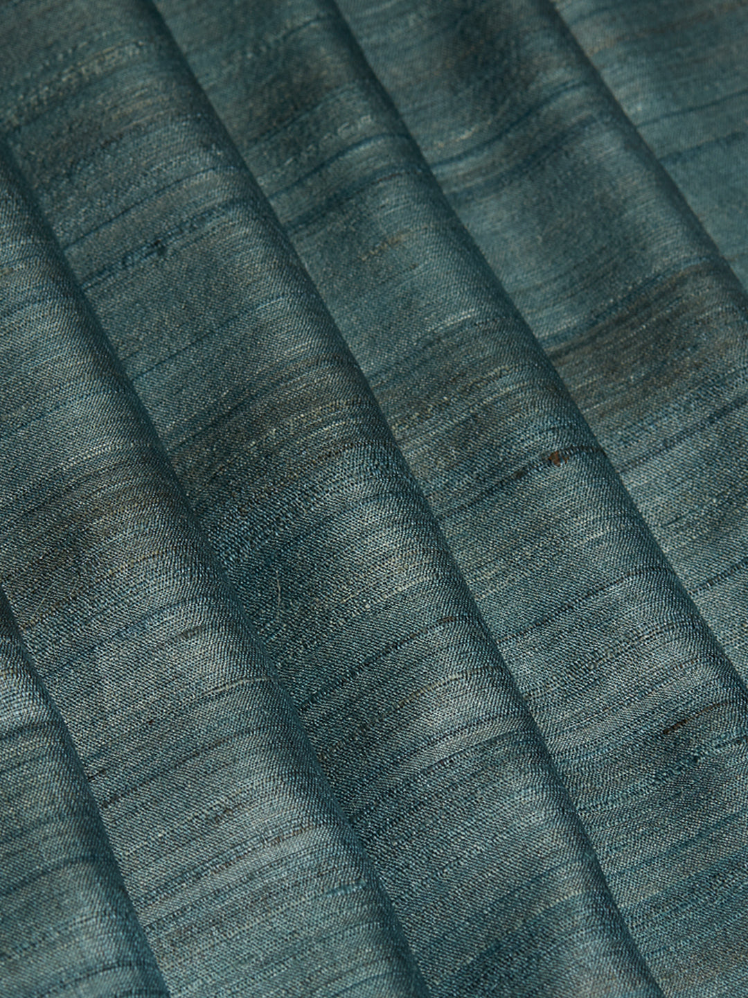 Kosa silk Shyamalata Fabric