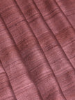 Kosa silk Agnika Fabric