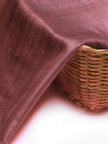 Kosa silk Agnika Fabric