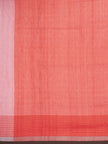 Gulabi Saree